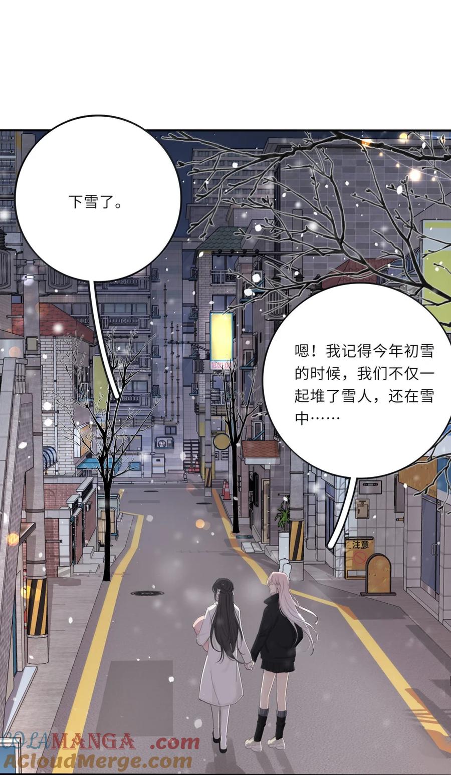215 直接3