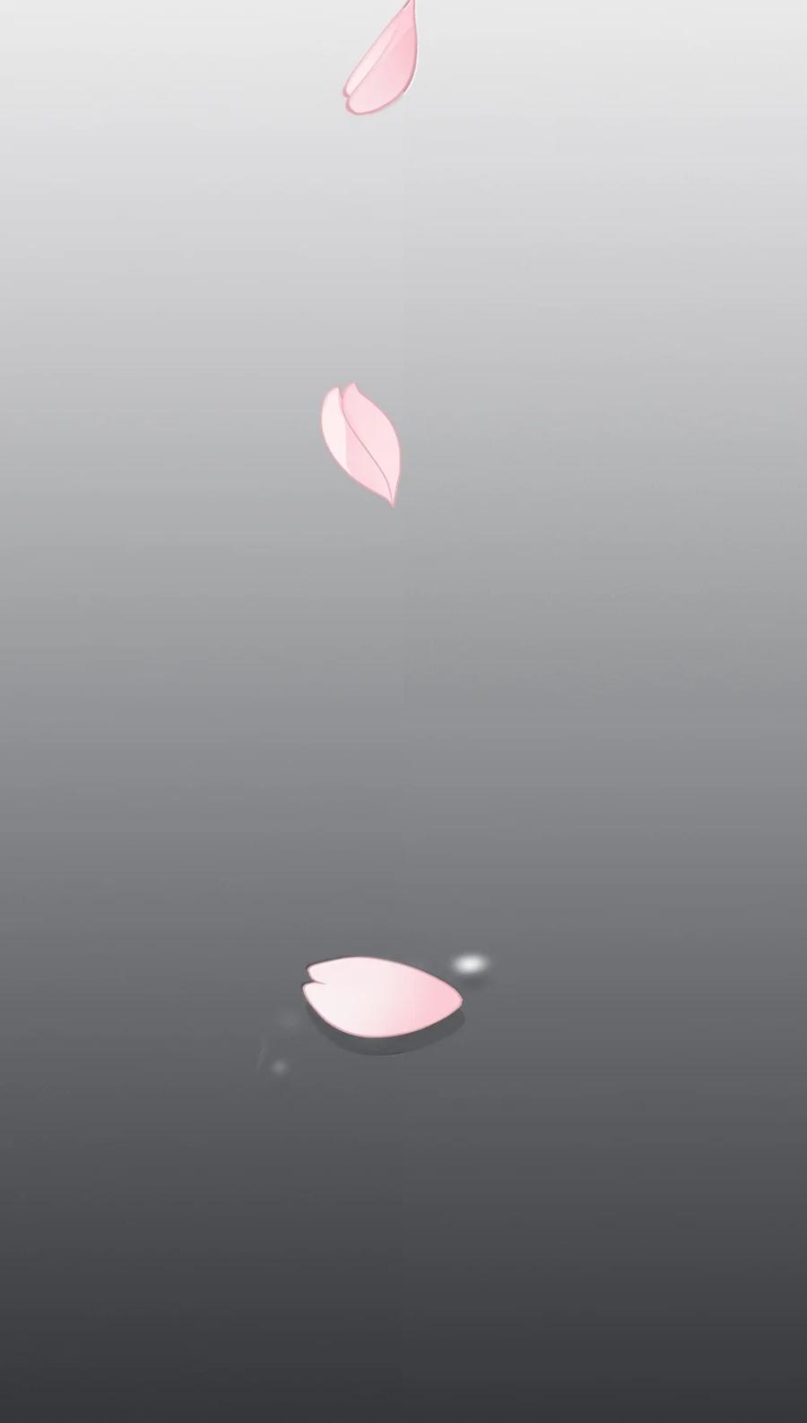 215 直接0