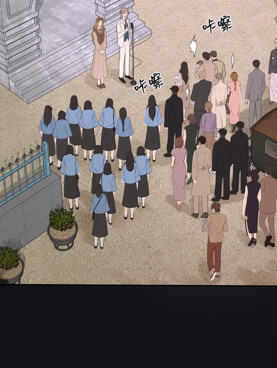218 千年（中）＋评论抽周边4