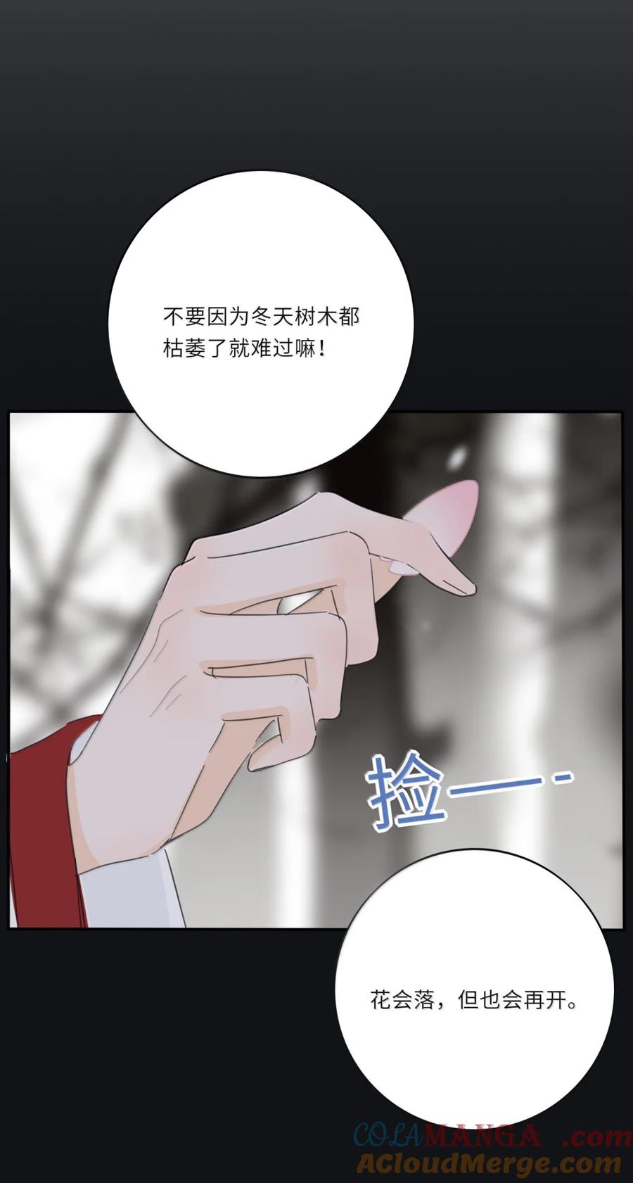 215 直接1