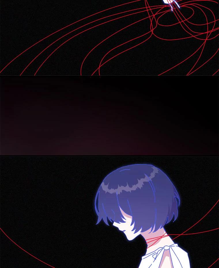 149.对换2