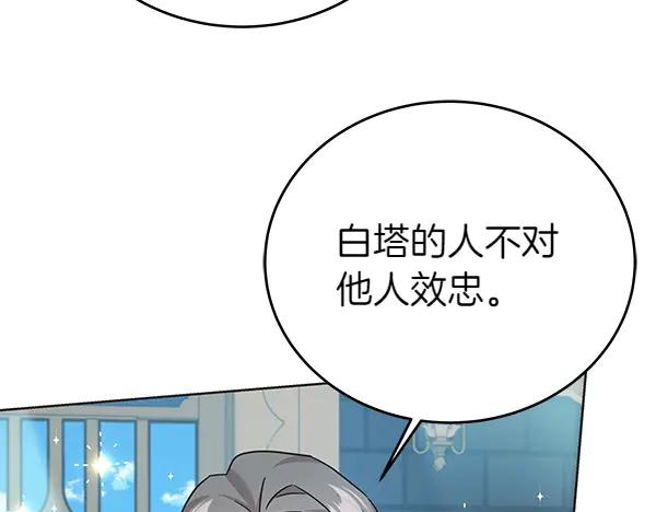第122话 借人3