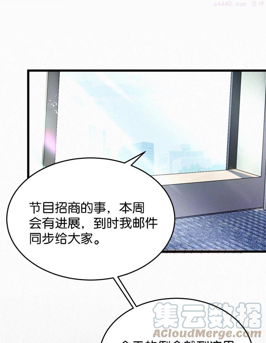024 别动1