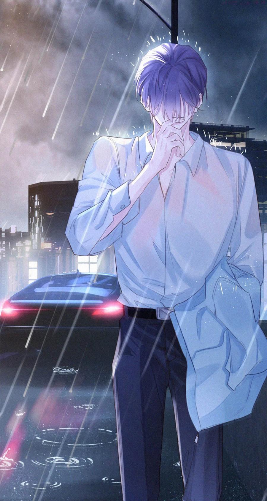 021 让他下车。1