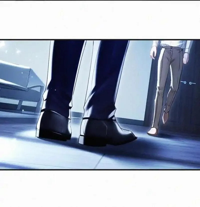 117 我是老狐狸，你呢？小狐狸？1