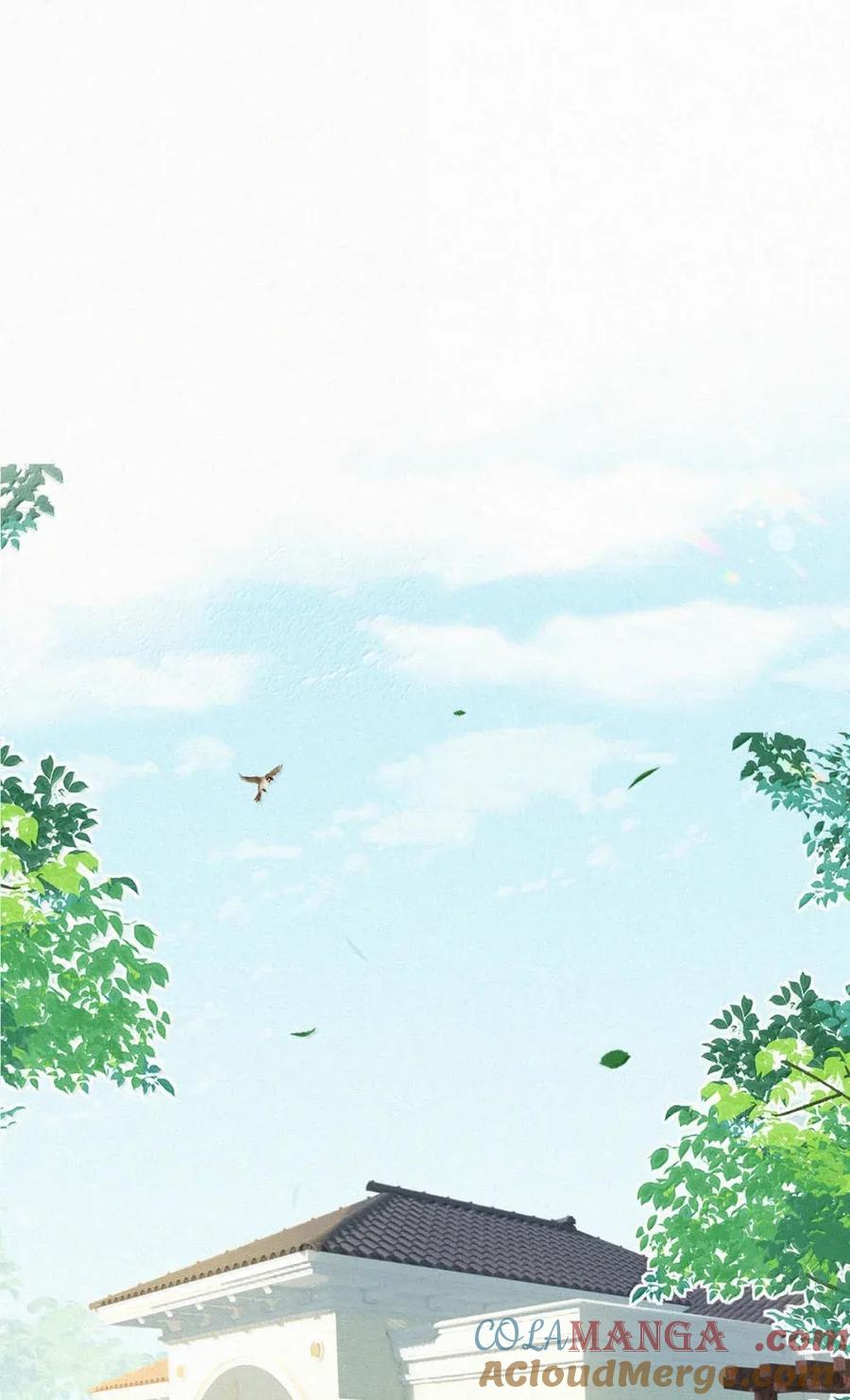 完结番外7 忍着。3