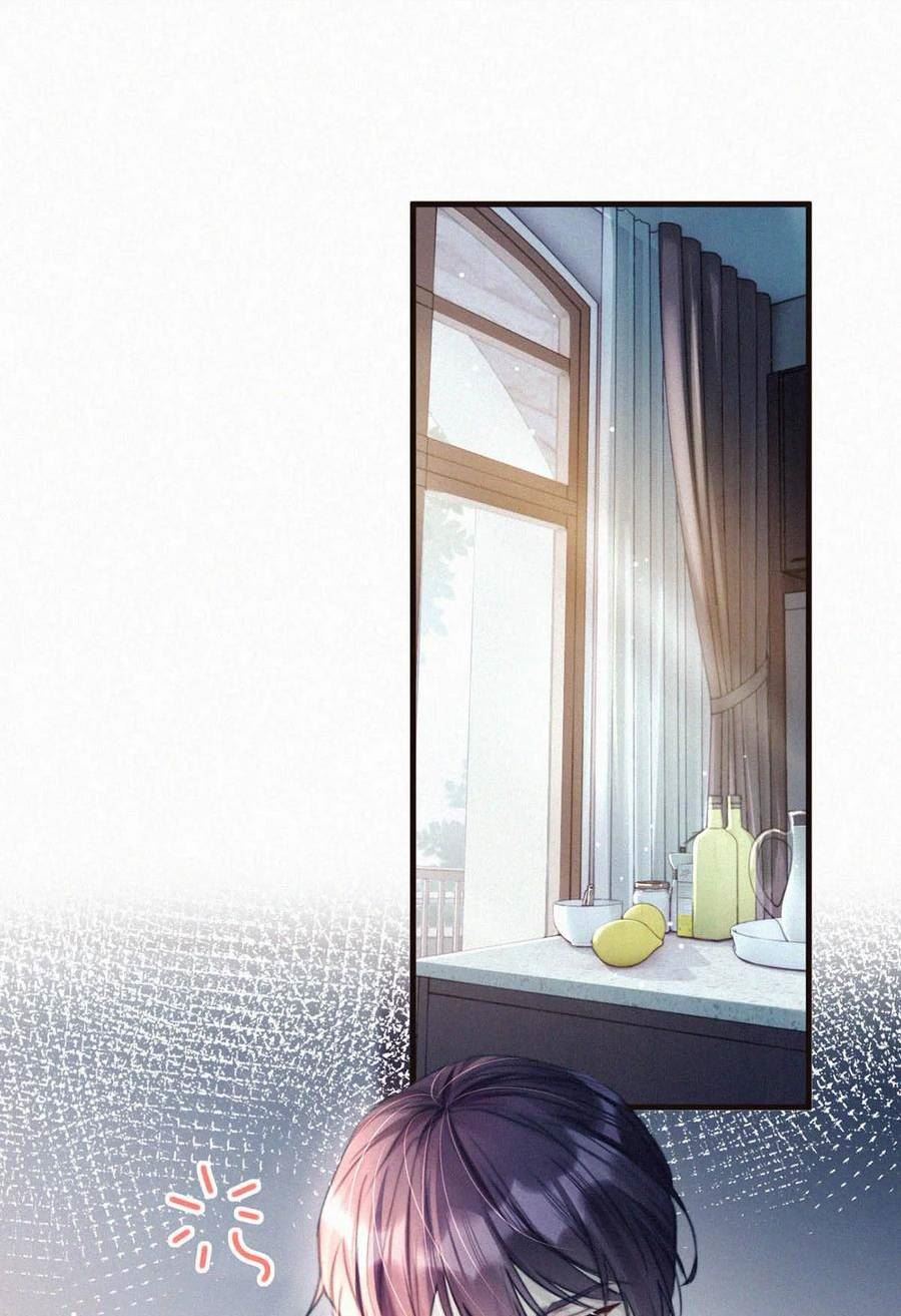 077 腰挺细，屁股好像也可以……3
