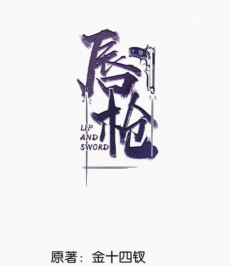 146 自己想要什么。1
