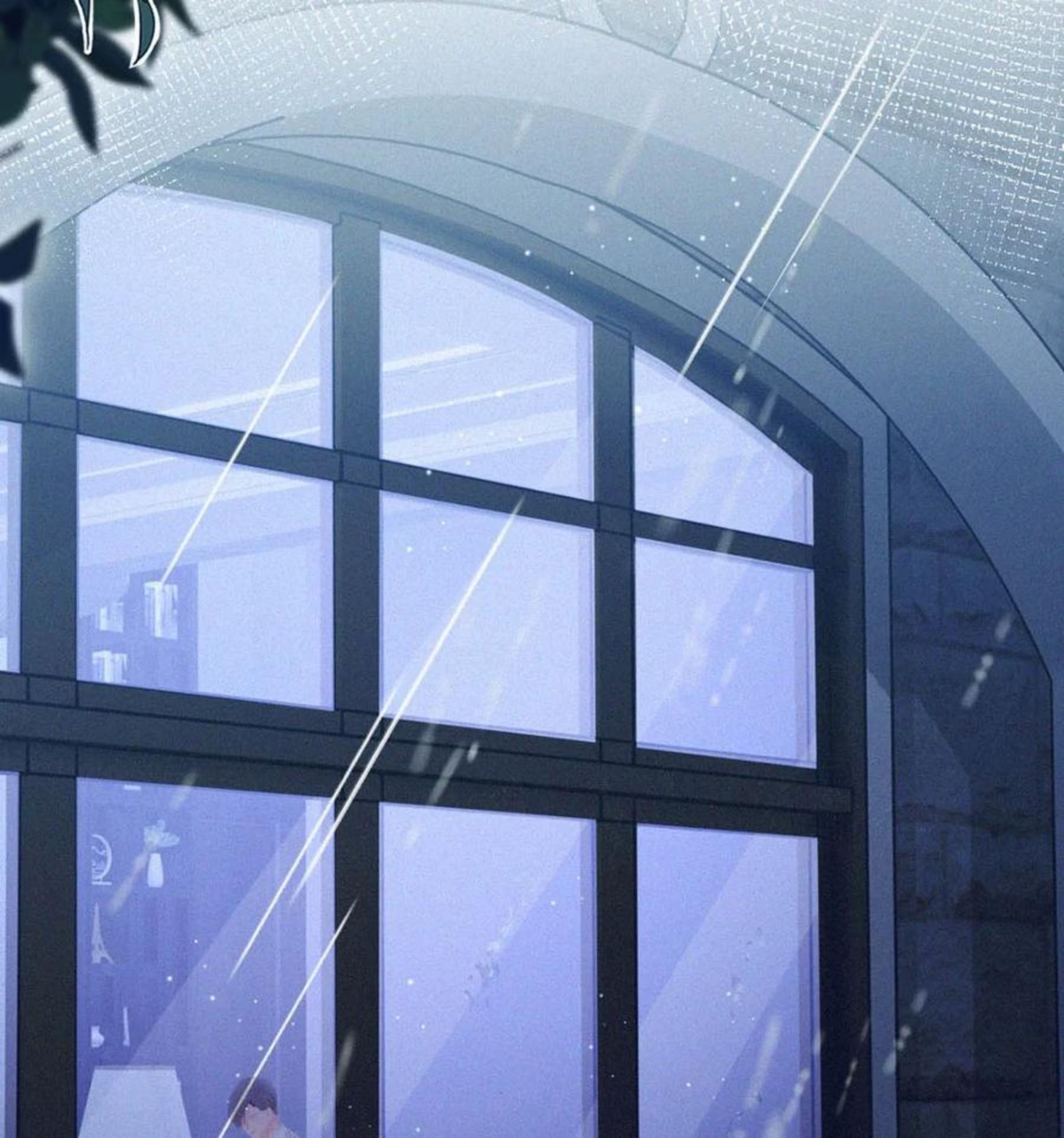 033 宝贝，放松。4