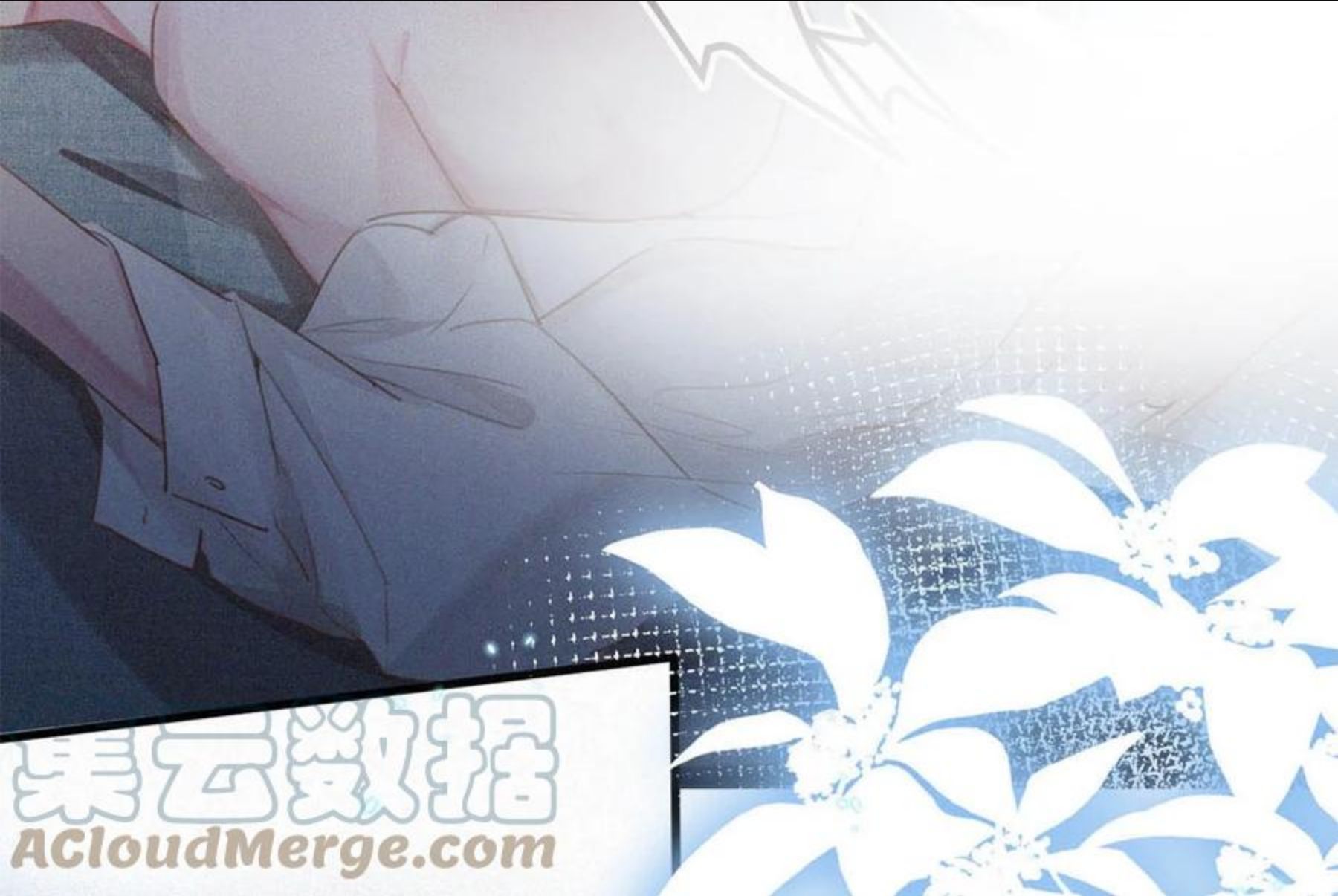 033 宝贝，放松。1