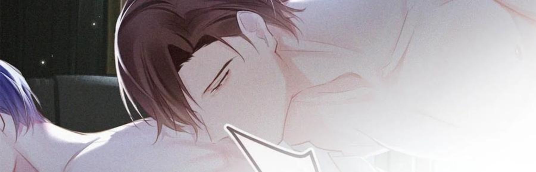 033 宝贝，放松。0