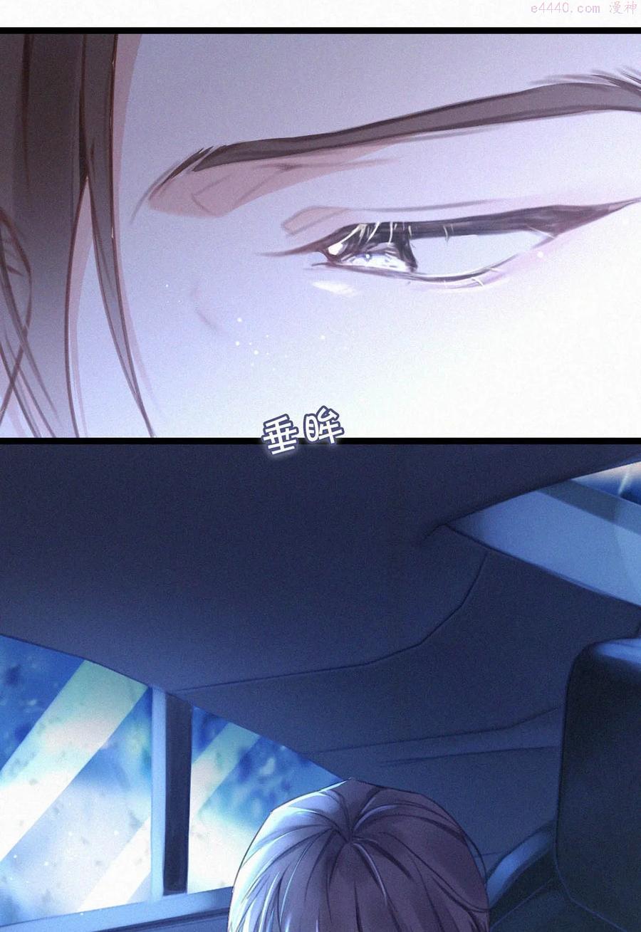 021 让他下车。4