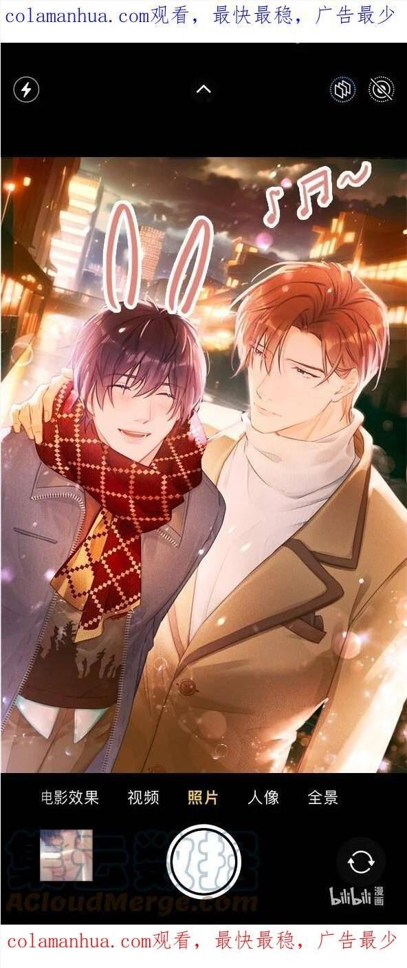 新年 快乐！0