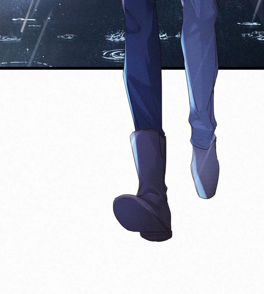 021 让他下车。2