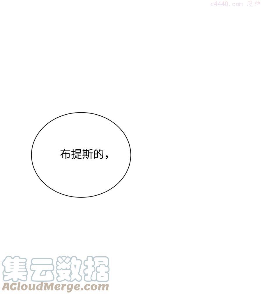 158 契约0