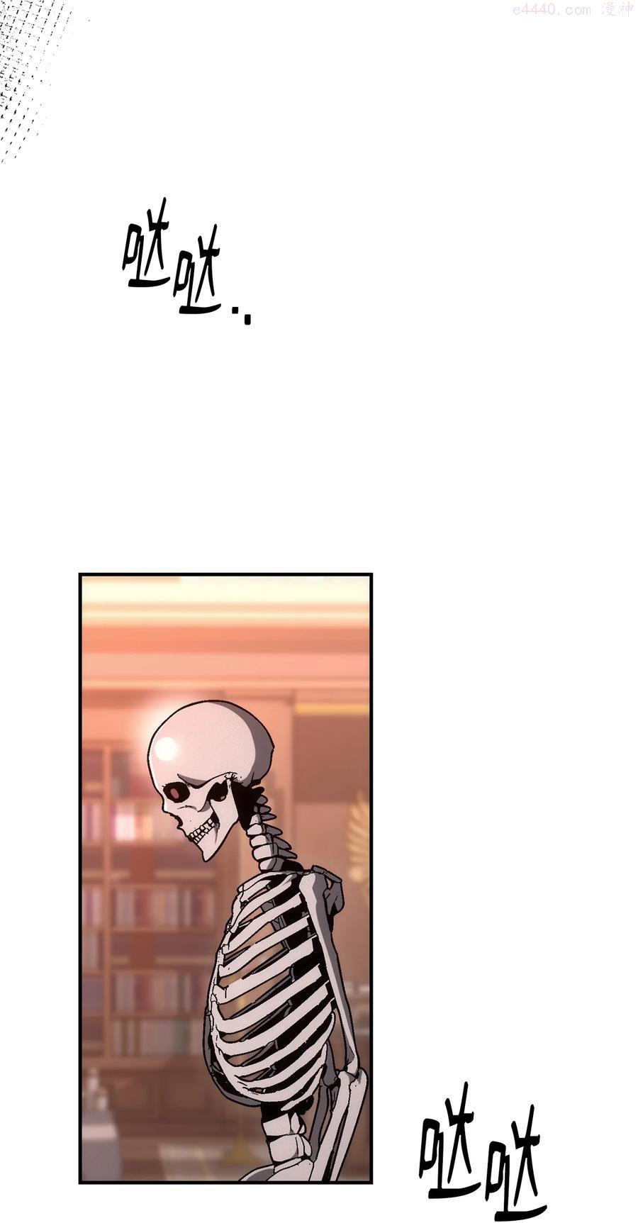 164 忠诚的代价2