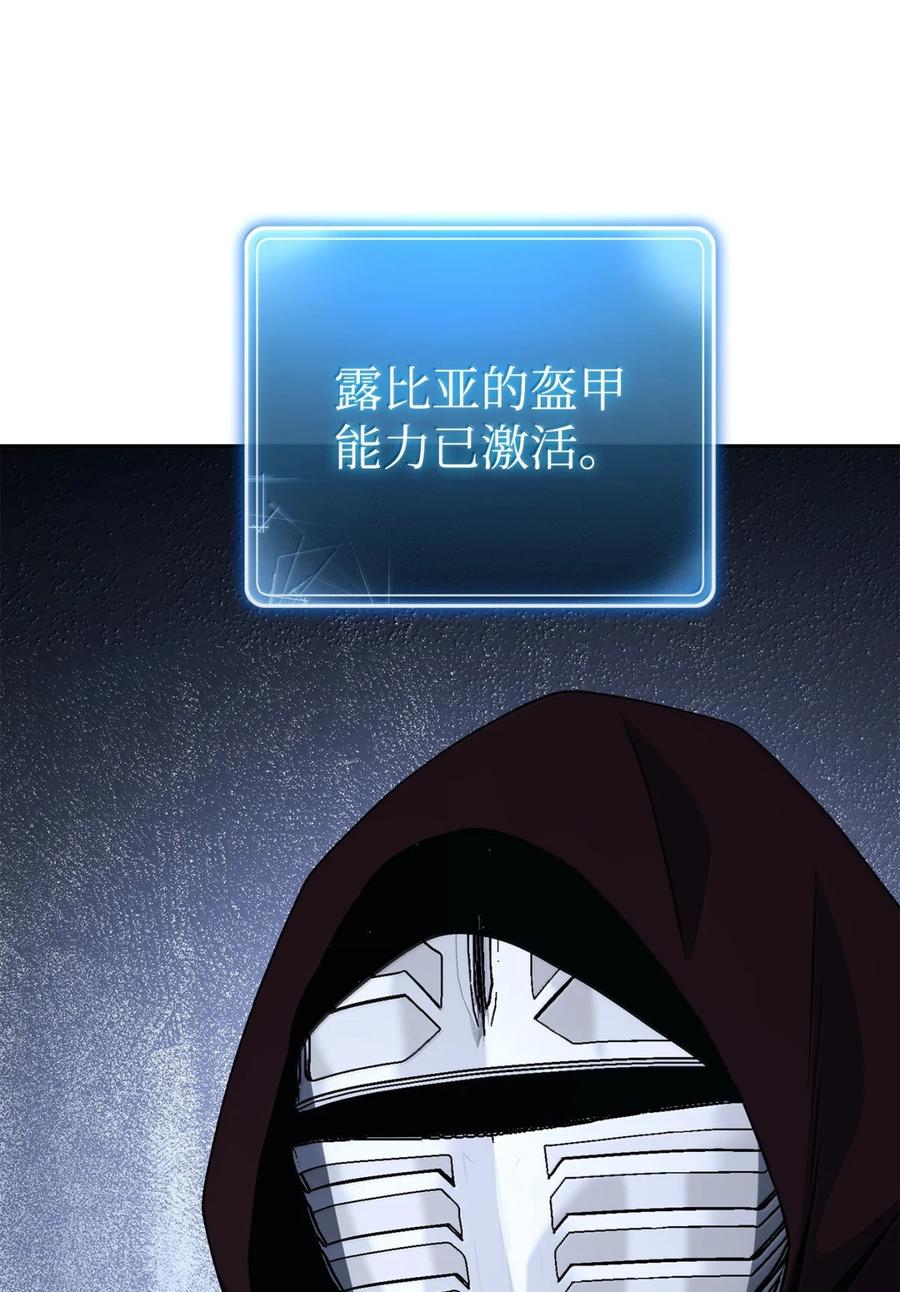 317 灯笼盖头3