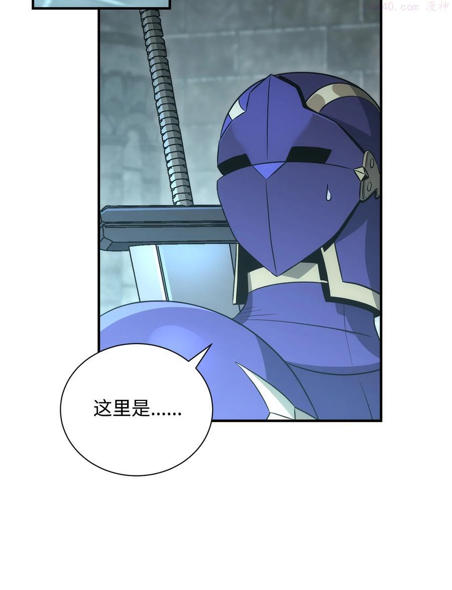 169 我好想你1