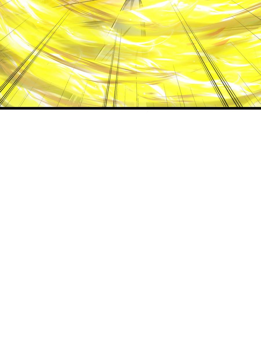 473 合作攻击1