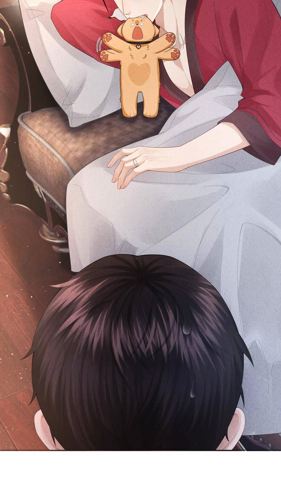 076 吃你吃多了1