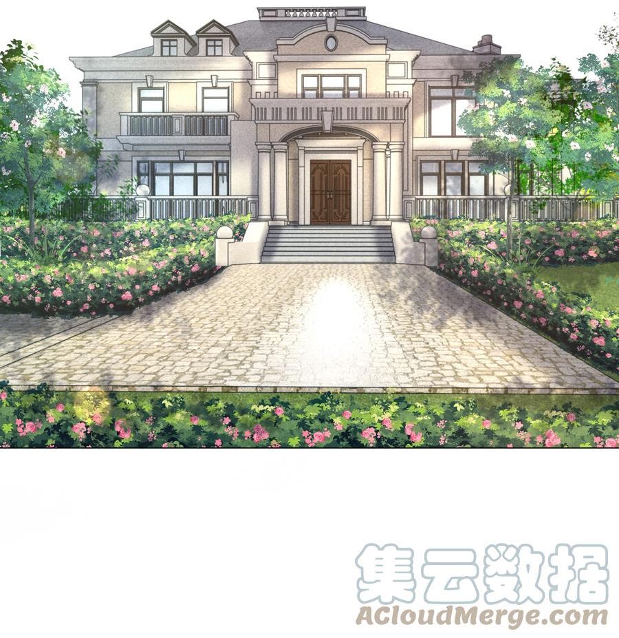 064 这么宠我的人3