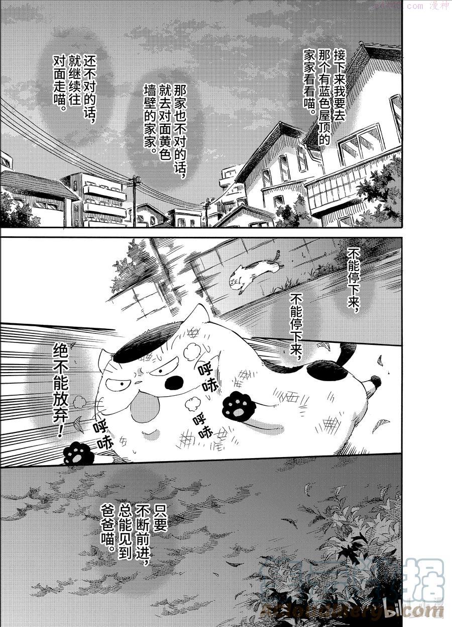 54 传达给你4