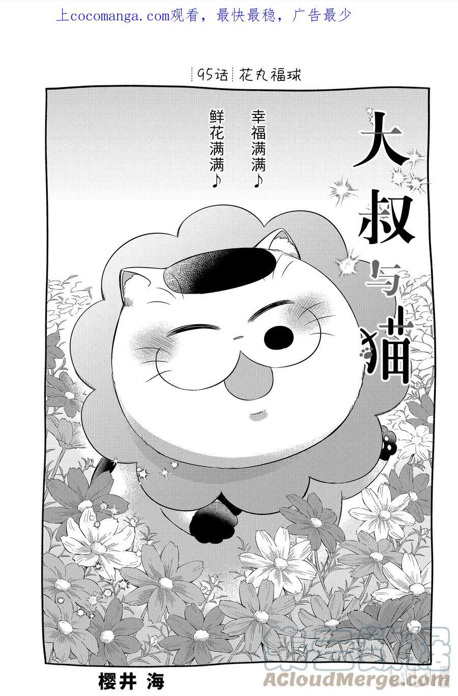 95 花丸福球0