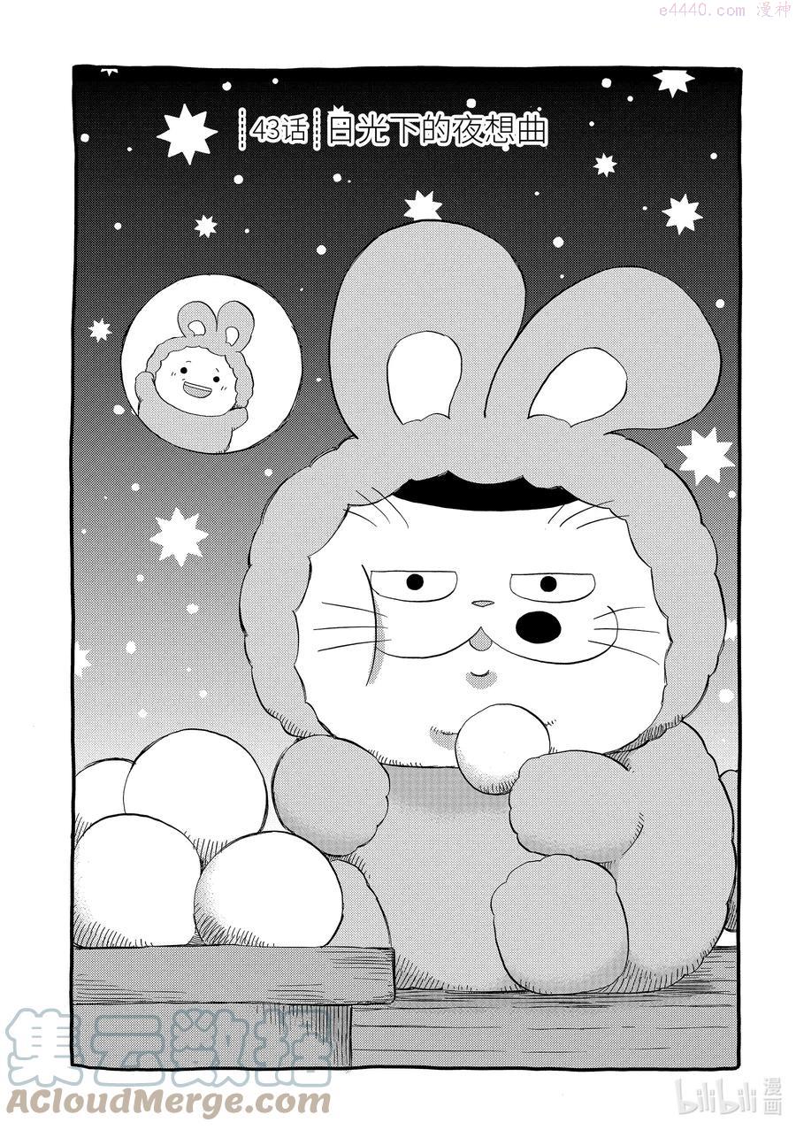 43 日光下的夜想曲0