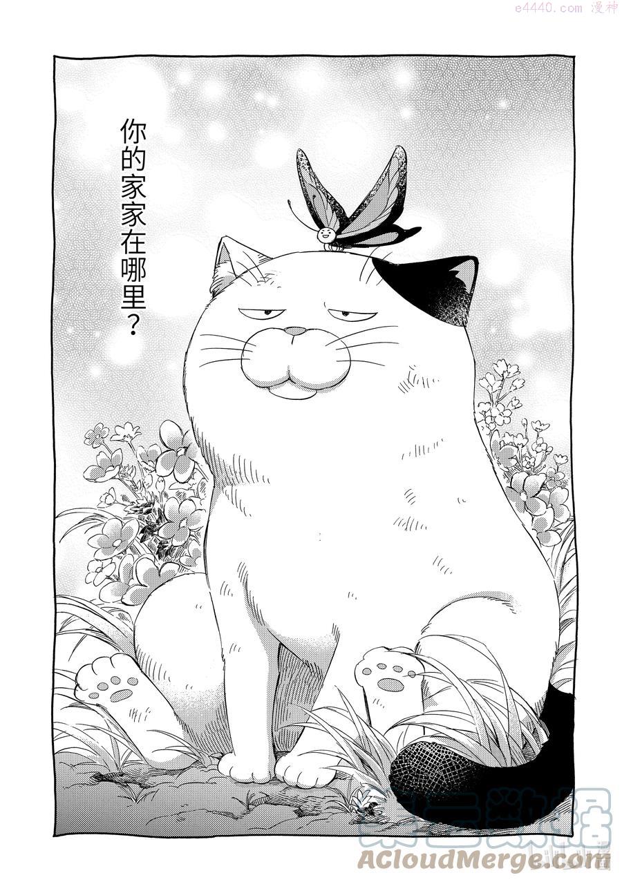 56.5 你的家家在哪里？0