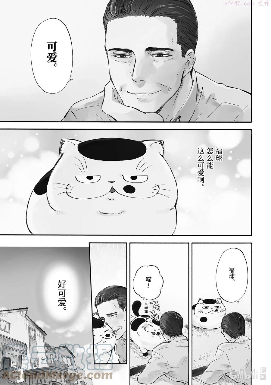 30.2 我也喜欢猫0