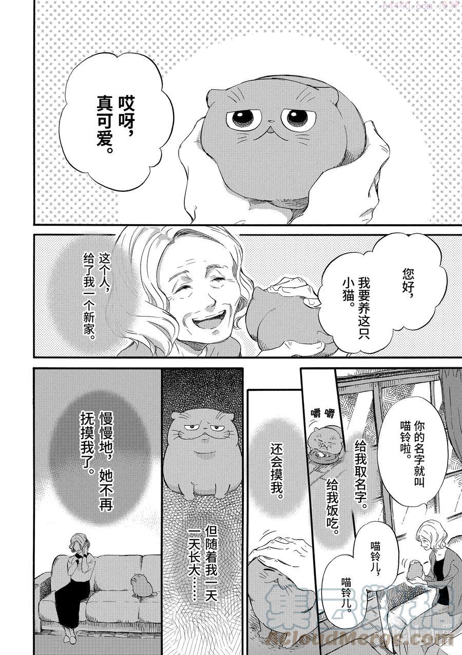 37 另一个故事1