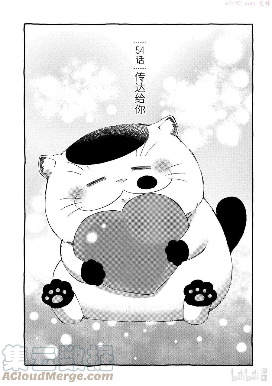 54 传达给你0