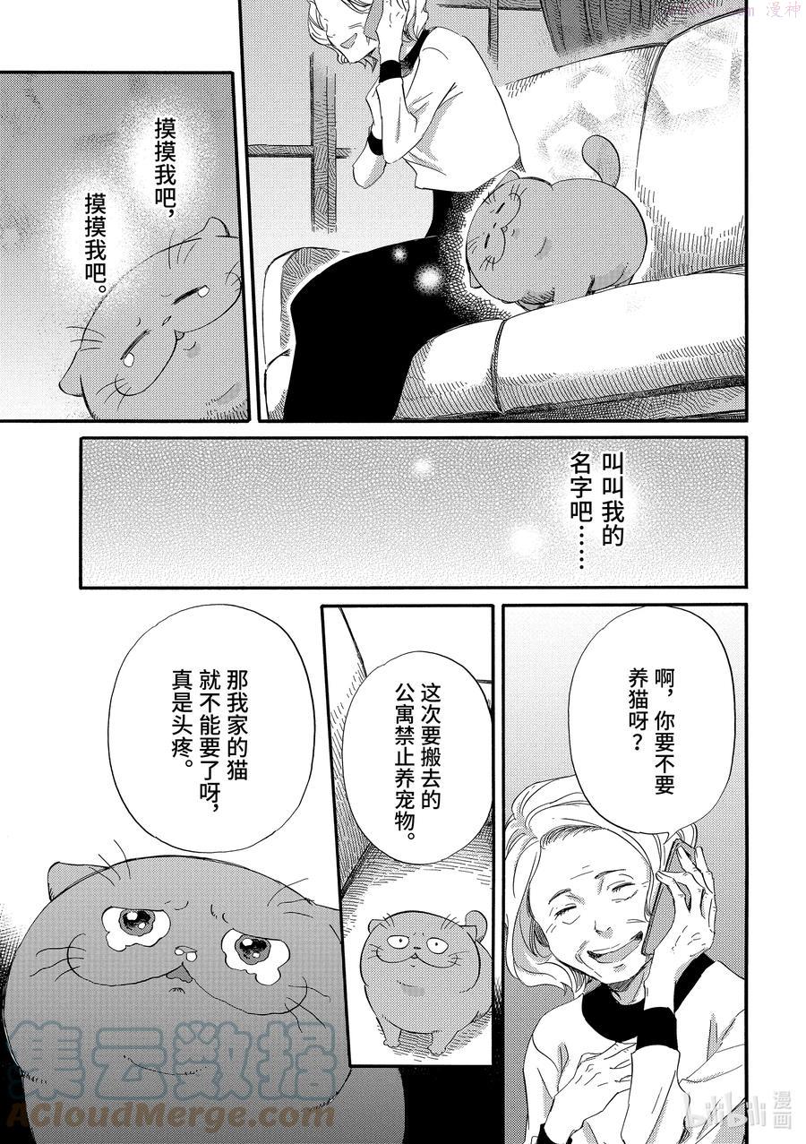 37 另一个故事2
