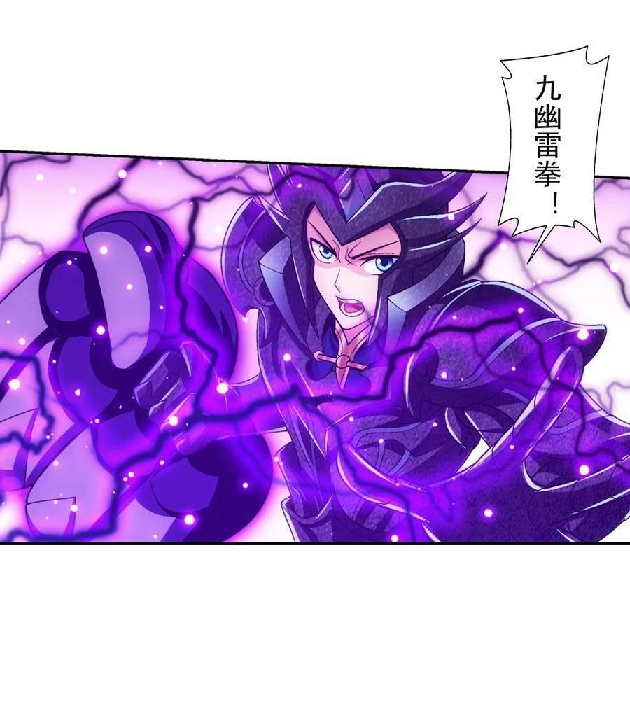 624 被仇敌搭救的滋味0