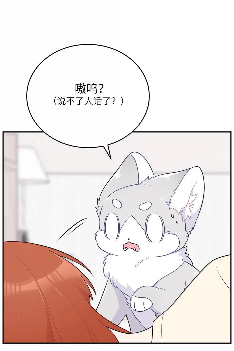 199 全新的体验（含抽奖）4