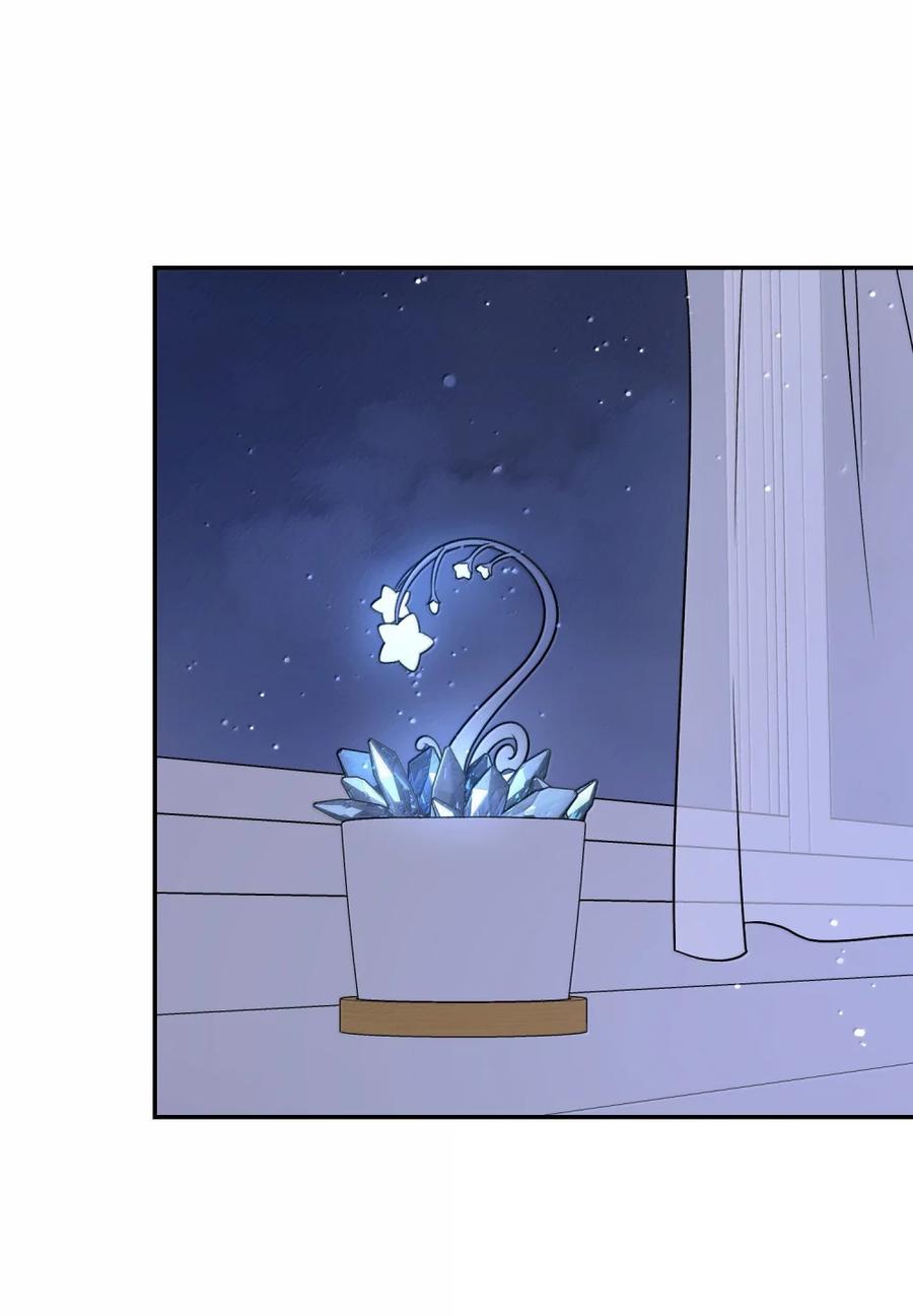 206 不祥的预感？野餐？2