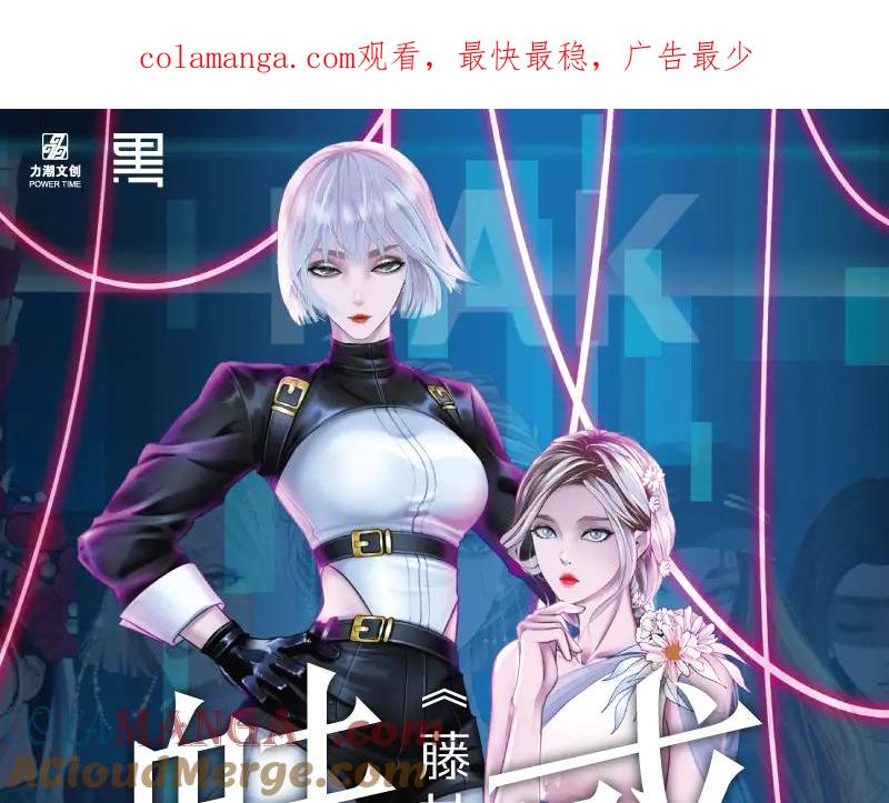 画集来啦！0