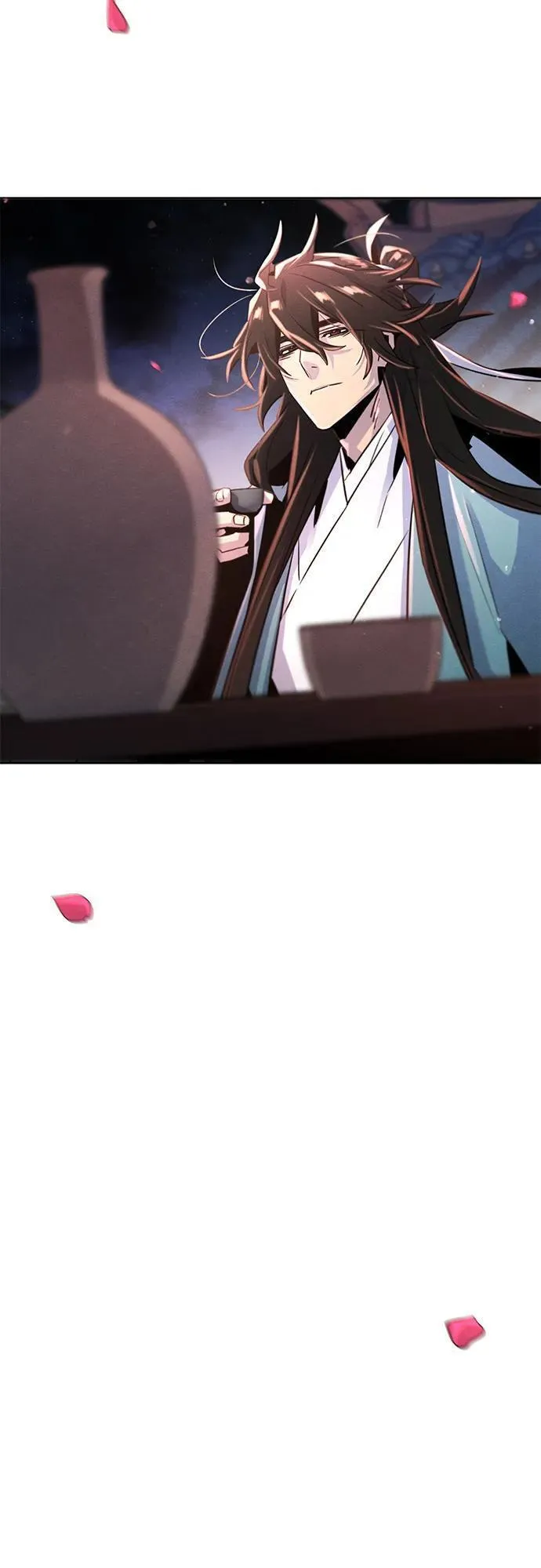 第89话1