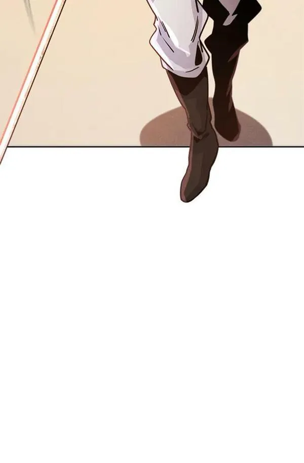 第71话3