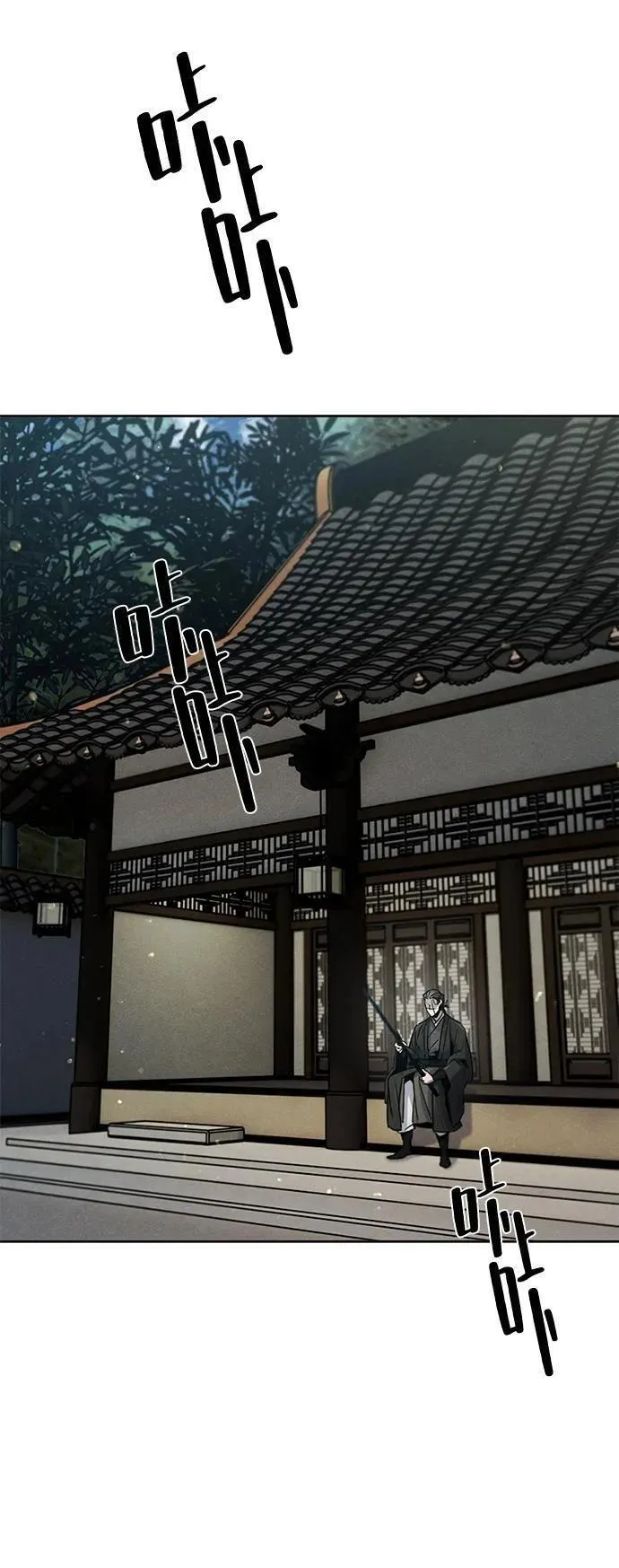 第85话1