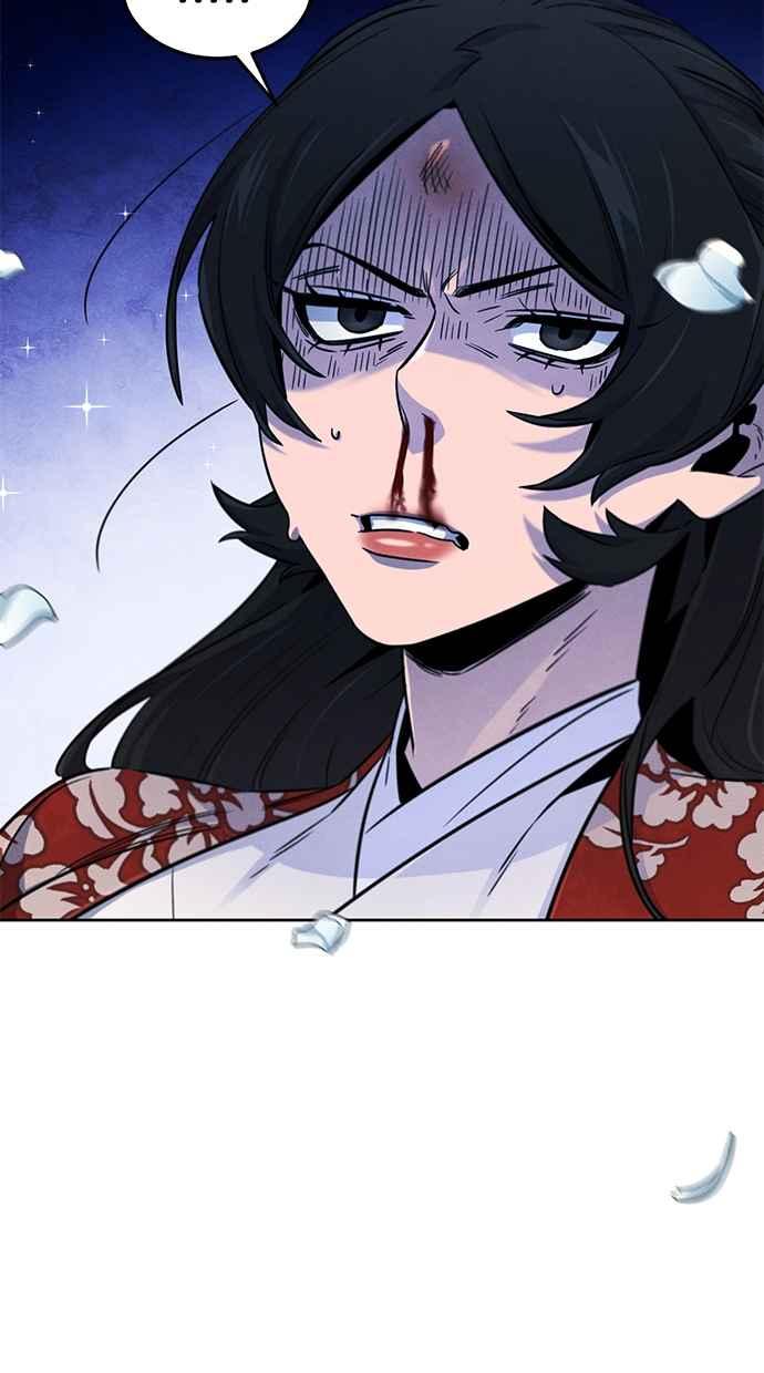 第125话4