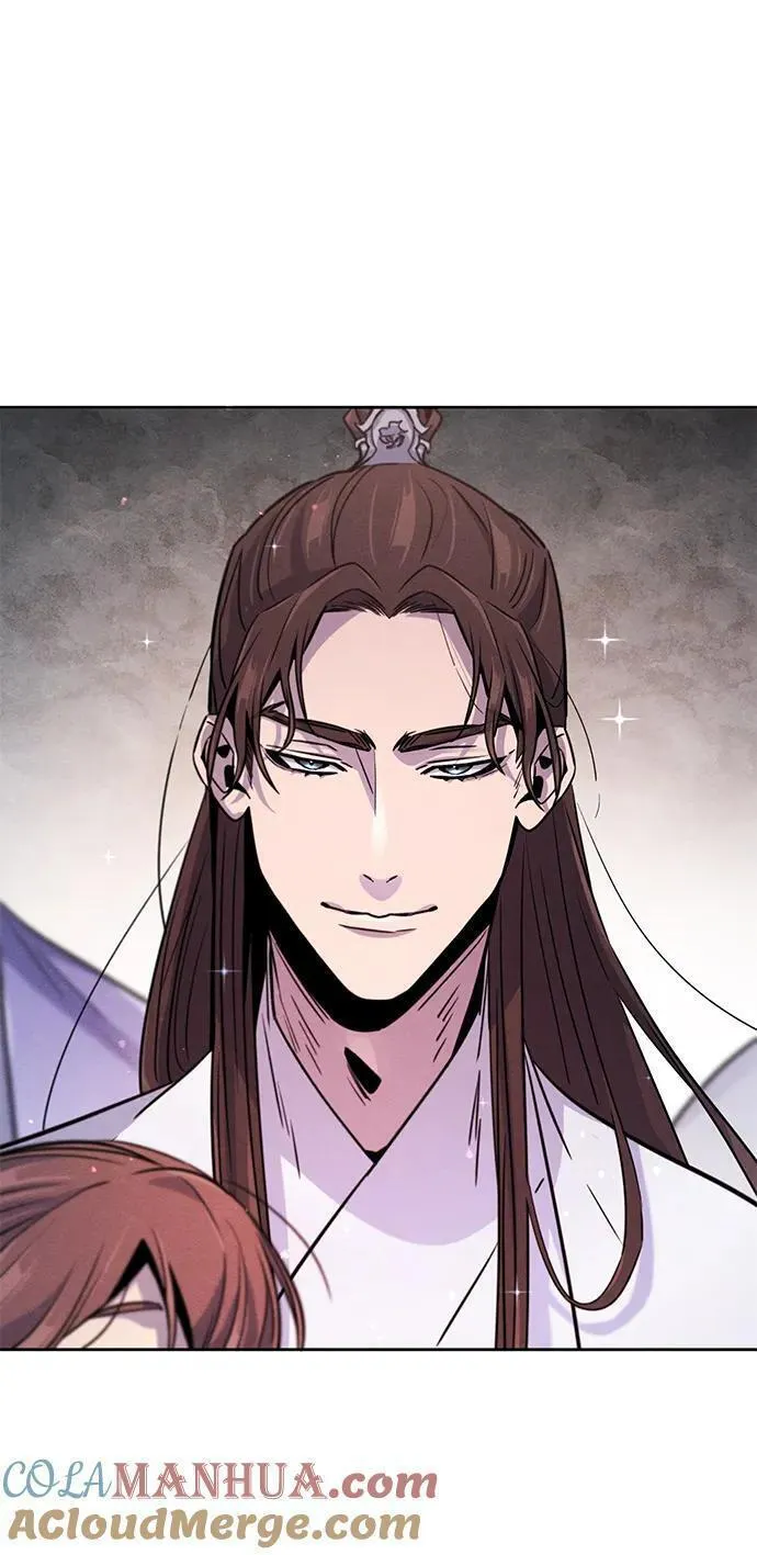 第81话2