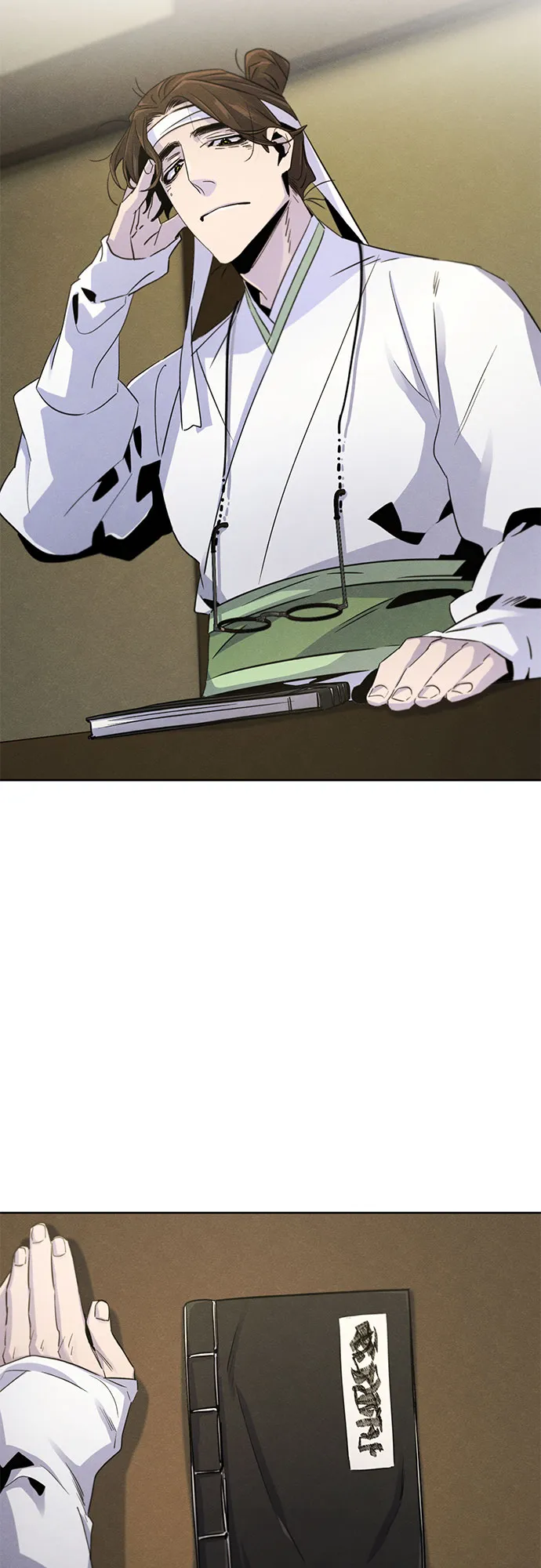 第111话2