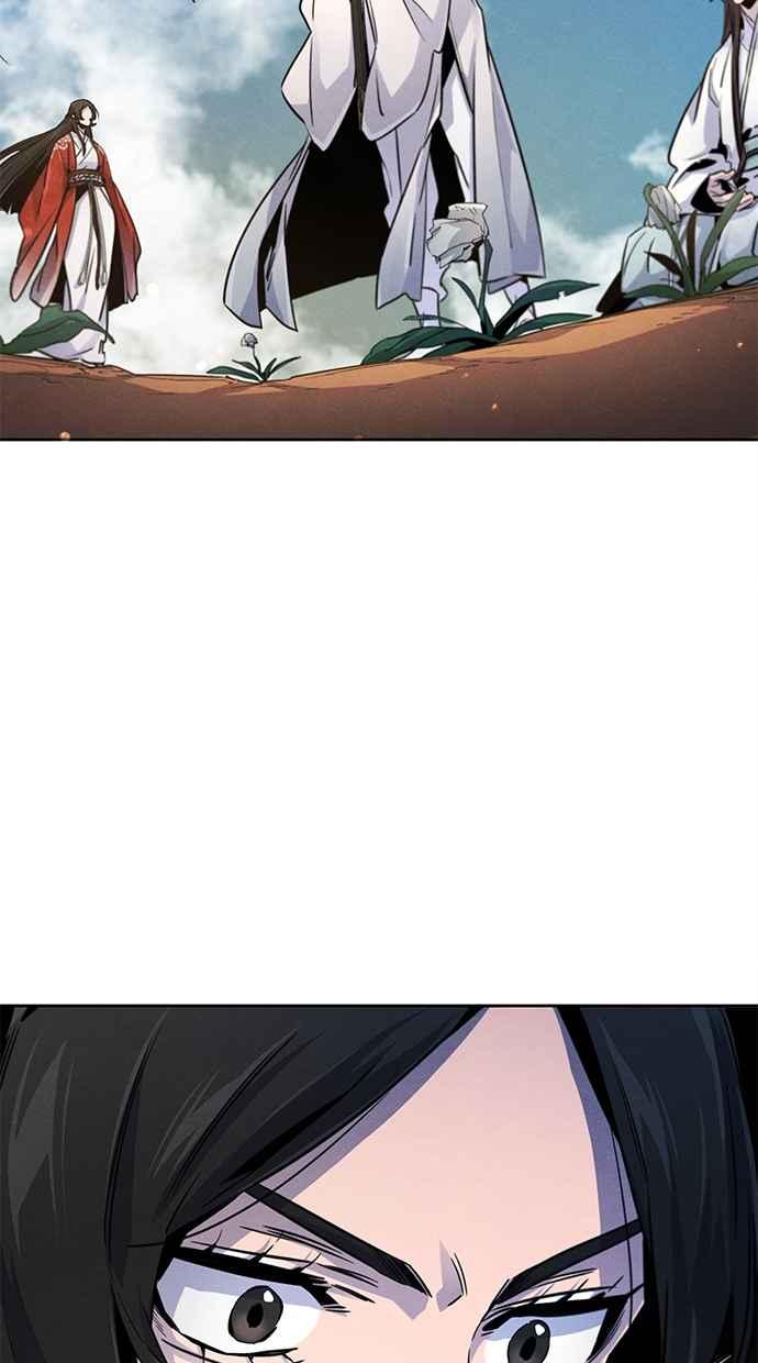 第123话0