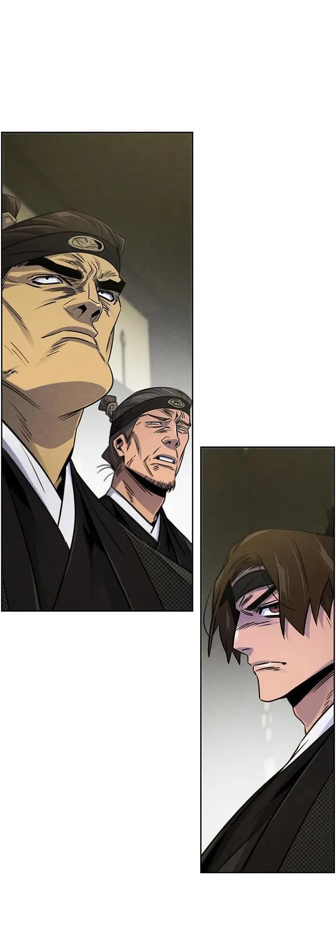 第91话4