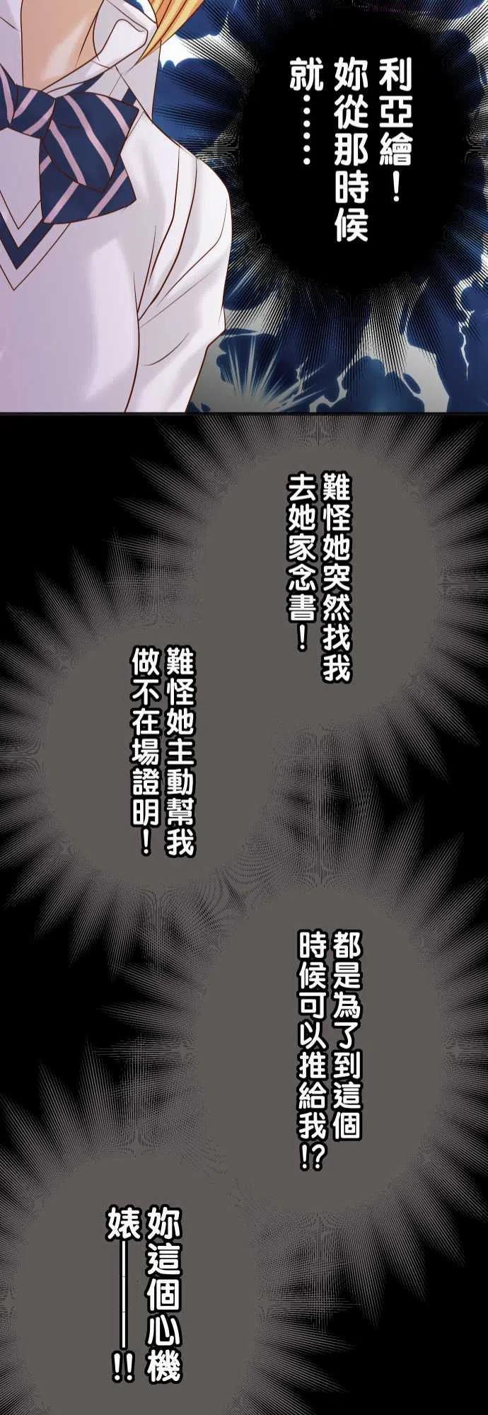 第五章 Limbo 267 定位1