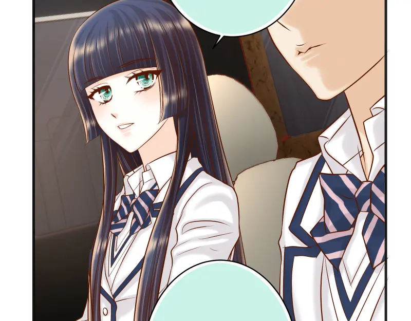 第394话 共鸣0
