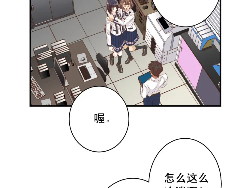 第389话 人选0