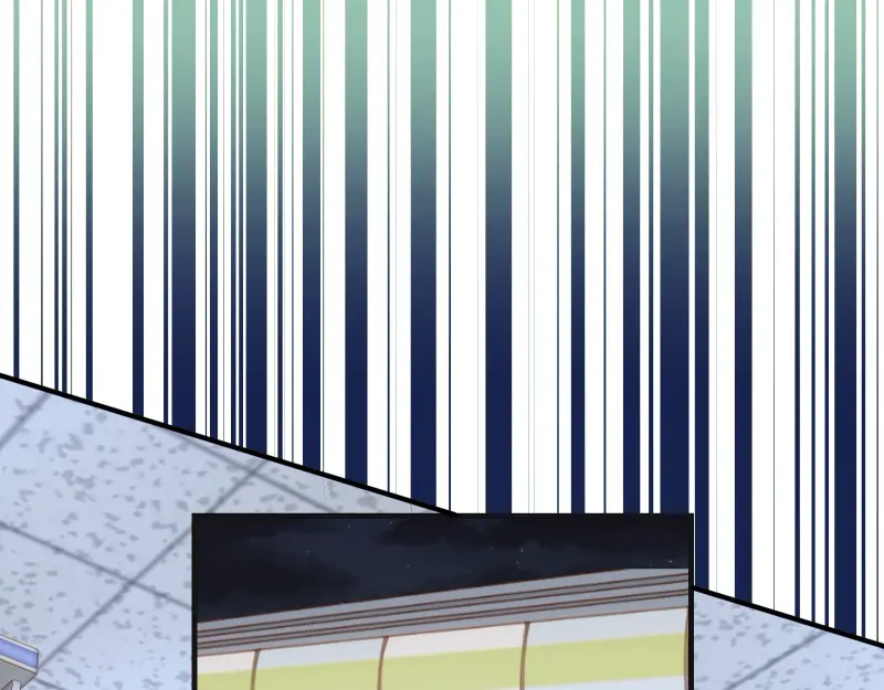 第391话 无知4