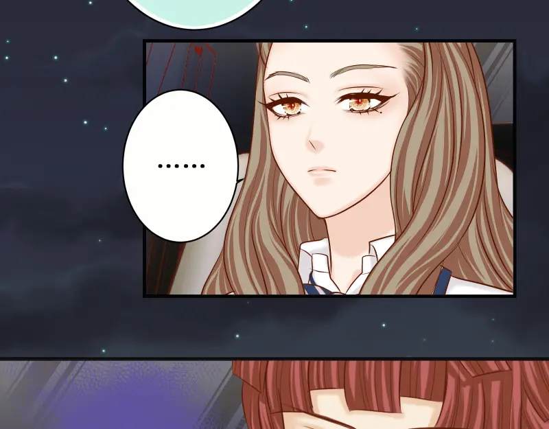 第394话 共鸣3